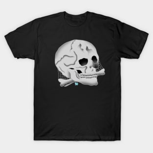 Death Wish T-Shirt